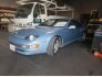 1990 Nissan 300ZX Hatchback for sale 101804950