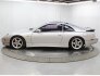1990 Nissan 300ZX for sale 101832617