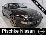 1990 Nissan 300ZX for sale 101879077