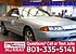 1990 Nissan Skyline for sale 100956711