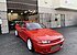 1990 Nissan Skyline GT-R for sale 101236741