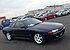 1990 Nissan Skyline GTS-T for sale 101259477