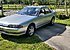 1990 Nissan Skyline GTS-4 for sale 101283943