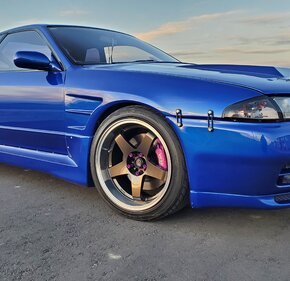 Nissan Skyline Classics For Sale Classics On Autotrader Nissan Skyline Classics For Sale Classics On Autotrader