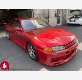 Nissan Skyline Classics For Sale Classics On Autotrader Nissan Skyline Classics For Sale Classics On Autotrader