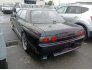 1990 Nissan Skyline for sale 101809388