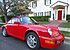 1990 Porsche 911 Coupe for sale 101482816