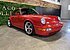 1990 Porsche 911 for sale 101387559