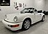1990 Porsche 911 Cabriolet for sale 101560576