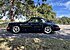 1990 Porsche 911 Coupe for sale 101630251
