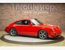 1990 Porsche 911 for sale 101800313