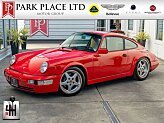 1990 Porsche 911 for sale 101993138