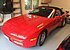 1990 Porsche 944 Cabriolet for sale 100768952