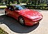 1990 Porsche 944 Cabriolet for sale 101260436