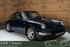 1990 Porsche Other Porsche Models for sale 101942088