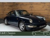 1990 Porsche Other Porsche Models