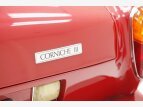 Thumbnail Photo 23 for 1990 Rolls-Royce Corniche