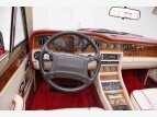 Thumbnail Photo 29 for 1990 Rolls-Royce Corniche
