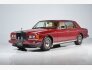 1990 Rolls-Royce Silver Spur II for sale 101827660