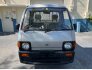 1990 Subaru Sambar for sale 101813558