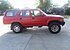 1990 Toyota 4Runner for sale 101115229