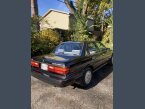 Thumbnail Photo 4 for 1990 Toyota Camry LE Sedan for Sale by Owner