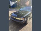 Thumbnail Photo 2 for 1990 Toyota Camry LE Sedan for Sale by Owner
