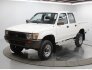 1990 Toyota Hilux for sale 101836596