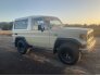 1990 Toyota Land Cruiser for sale 101700055