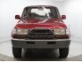 1990 Toyota Land Cruiser for sale 101787070