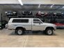 1990 Toyota Pickup for sale 101766079