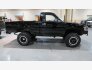 1990 Toyota Pickup 4x4 Regular Cab Deluxe for sale 101796014