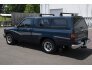 1990 Toyota Pickup 2WD Regular Cab Deluxe for sale 101751932
