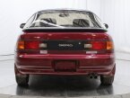 Thumbnail Photo 5 for 1990 Toyota Sera