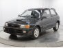 1990 Toyota Starlet GT Turbo for sale 101746142