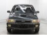 1990 Toyota Starlet GT Turbo for sale 101746142