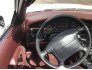 1990 Toyota Supra for sale 101527020