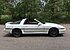 1990 Toyota Supra for sale 101527020
