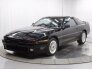 1990 Toyota Supra for sale 101655383