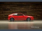 Thumbnail Photo 1 for 1990 Volkswagen Corrado