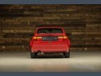 Thumbnail Photo 6 for 1990 Volkswagen Corrado