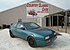 1990 Volkswagen Corrado for sale 101393818
