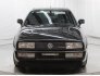 1990 Volkswagen Corrado for sale 101794833