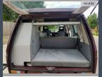 Thumbnail Photo 5 for 1990 Volkswagen Vanagon GL Camper for Sale by Owner