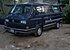 1990 Volkswagen Vanagon for sale 101350073