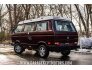 1990 Volkswagen Vanagon for sale 101646409