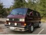 1990 Volkswagen Vanagon for sale 101664762