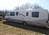 1990 Winnebago Chieftain for sale 300164197