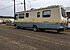 1990 Winnebago Chieftain for sale 300177659