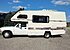 1990 Winnebago Warrior for sale 300178666